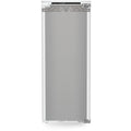 Liebherr IRBci4550 Built-In Larder Fridge - White C Energy Rated Fridge - 246L Capacity - Fixed Hinge