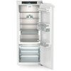 Liebherr IRBci4550 Built-In Larder Fridge - White C Energy Rated Fridge - 246L Capacity - Fixed Hinge