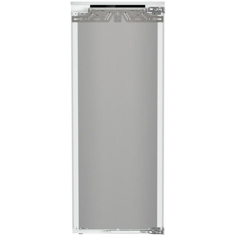 Liebherr IRBci4551 - Stainless Steel Built-In Fridge with Ice Box - 207 L - C Energy Rating