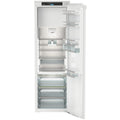 Liebherr IRBci5151 - Built-In Fridge with Ice Box - 276L Total Capacity - C Energy