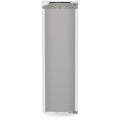 Liebherr IRBd5120 - Stainless Steel Integrated Larder Fridge - 320L Capacity - D Energy Rating