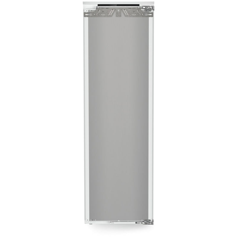 Liebherr IRBd5120 - Stainless Steel Integrated Larder Fridge - 320L Capacity - D Energy Rating