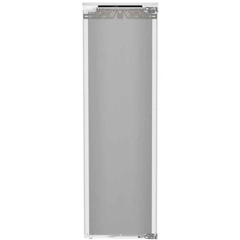 Liebherr IRBd5121 - Stainless Steel Built-In Fridge with Ice Box - 275L Total Capacity - D Energy