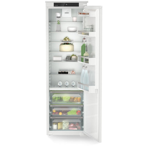 Liebherr IRBSd5120 - Built-In Larder Fridge - 294L - D Rated