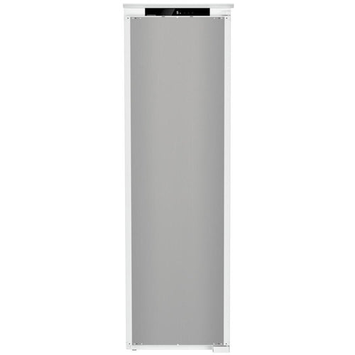 Liebherr IRBSd5120 - Built-In Larder Fridge - 294L - D Rated