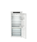 Liebherr IRBSd 4120 - Beige Integrated Fridge - 189L Total Capacity - D Energy Rating