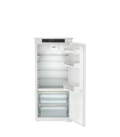 Liebherr IRBSd 4120 - Beige Integrated Fridge - 189L Total Capacity - D Energy Rating