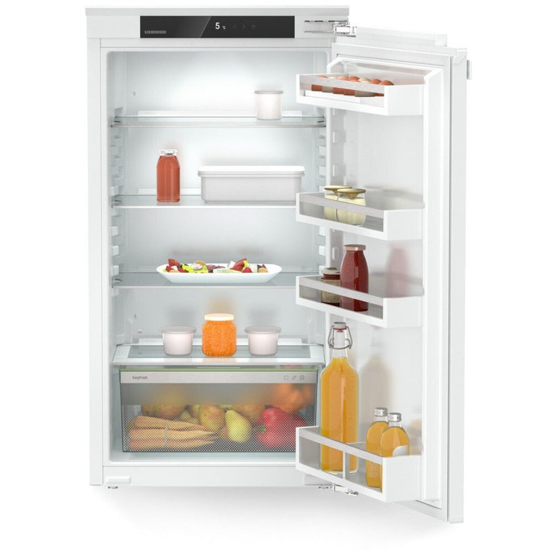 Liebherr IRd4000 - Built-In Larder Fridge - 166 Litres - D Rated