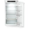 Liebherr IRd4000 - Built-In Larder Fridge - 166 Litres - D Rated