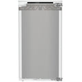 Liebherr IRD4021 - Built-In Fridge with Ice Box - 147L Capacity - D Rated