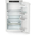 Liebherr IRD4021 - Built-In Fridge with Ice Box - 147L Capacity - D Rated