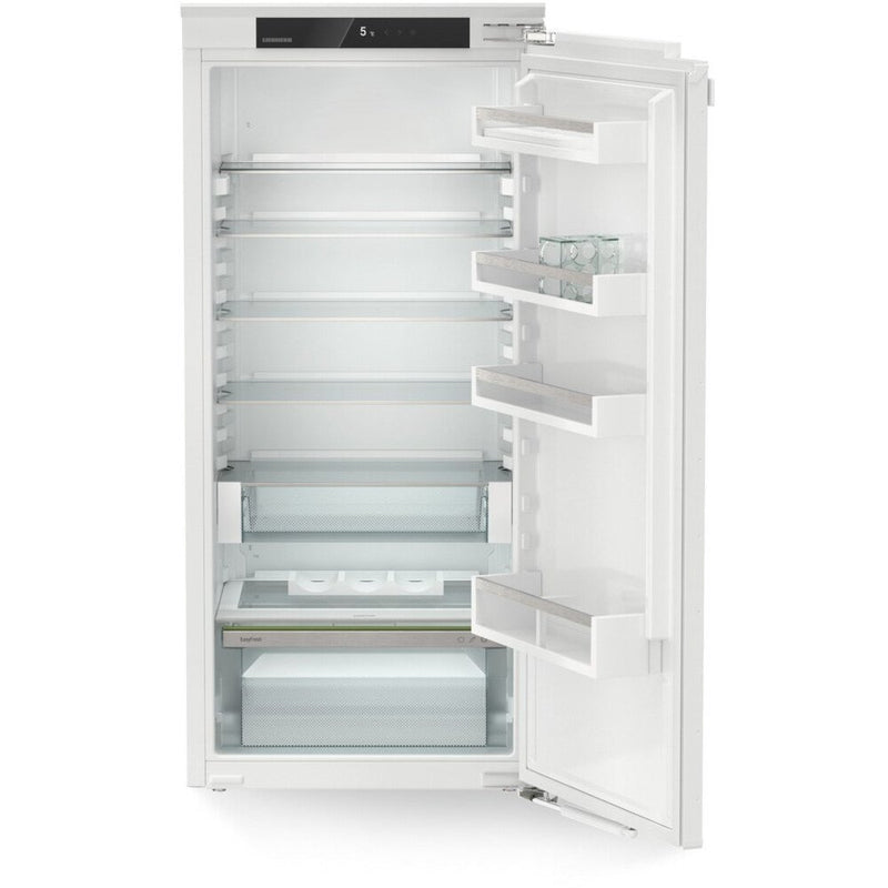 Liebherr IRD4120 - Beige Built-In Larder Fridge - 207L Capacity - D Energy Rating