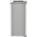 Liebherr IRd4121 - White Built-In Fridge with Ice Box - 182L Total Capacity - D Energy Rated