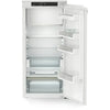 Liebherr IRd4121 - White Built-In Fridge with Ice Box - 182L Total Capacity - D Energy Rated