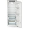 Liebherr IRd4520 - White Built-In Larder Fridge - 235L Capacity - D Energy Rating