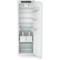 Liebherr IRDdi5120 - Stainless Steel Built-In Larder Fridge - 320L - D Energy Rating