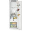 Liebherr IRDDI5121 - Built-In Fridge with Ice Box - 286L Total Capacity - B Energy Rating