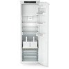 Liebherr IRDDI5121 - Built-In Fridge with Ice Box - 286L Total Capacity - B Energy Rating