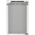 Liebherr IRe3901 - White Built-In Fridge with Ice Box - 118L - E Energy Rated