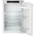 Liebherr IRe3901 - White Built-In Fridge with Ice Box - 118L - E Energy Rated