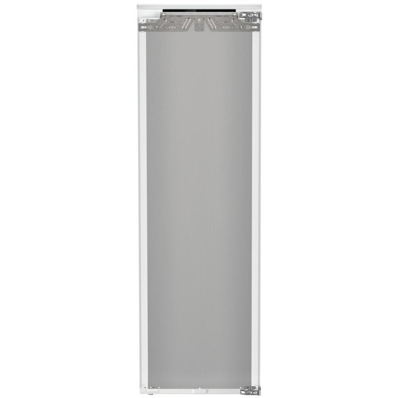 Liebherr IRe5101 - Stainless Steel Built-In Fridge with Ice Box - 286L Total Capacity - E Energy Rating