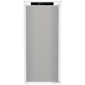 Liebherr IRSe4100 - Built-In Larder Fridge - Sliding Hinge - 202 Litres - E Rated