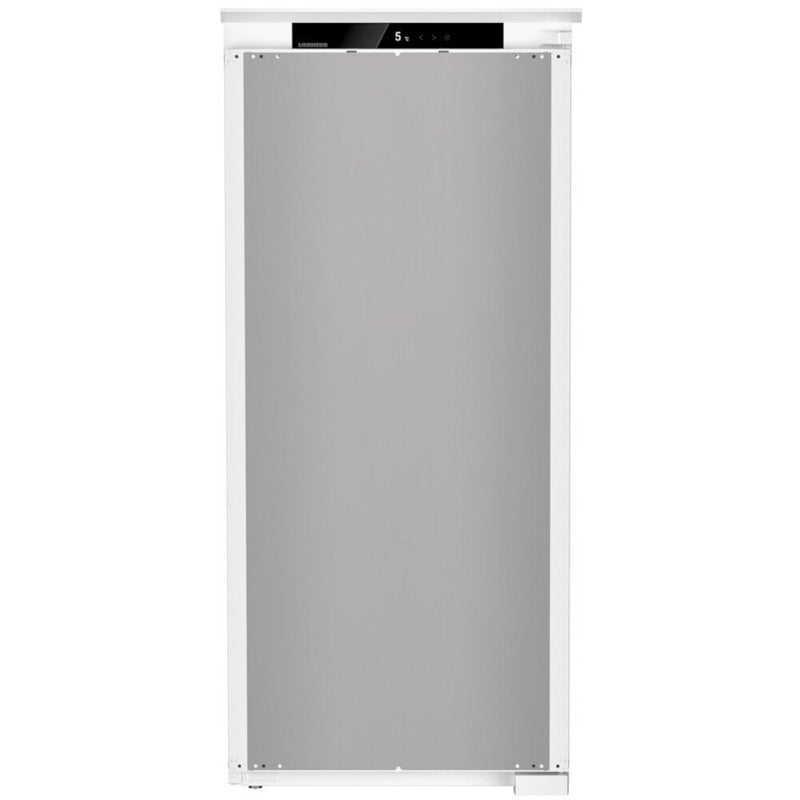 Liebherr IRSe4101 - White Built-In Fridge with Ice Box - 183L Total Capacity - E Energy Rating