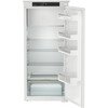 Liebherr IRSe4101 - White Built-In Fridge with Ice Box - 183L Total Capacity - E Energy Rating