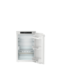 Liebherr IRc3920 - Inbouw Koelkast - 136L - Energie C