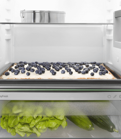 Liebherr IRc3920 - Inbouw Koelkast - 136L - Energie C