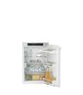 Liebherr IRc3920 - Inbouw Koelkast - 136L - Energie C