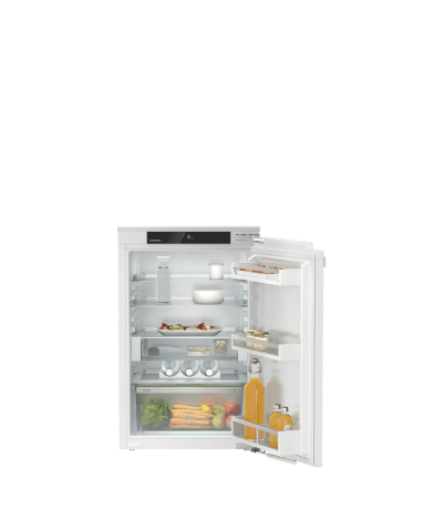 Liebherr IRc3920 - Inbouw Koelkast - 136L - Energie C