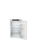 Liebherr IRc3921 - White Built-in Fridge - 117L - Energy Rating C