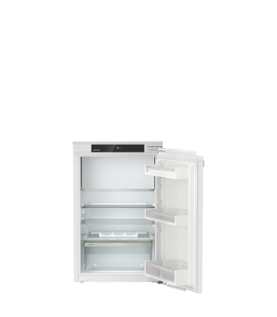 Liebherr IRc3921 - White Built-in Fridge - 117L - Energy Rating C