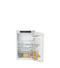 Liebherr IRc3921 - White Built-in Fridge - 117L - Energy Rating C