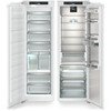 Liebherr IXRFA5175 - White American Fridge Freezer - D Rated AutoDoor BioFresh