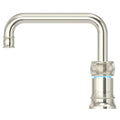 Quooker Tap Classic Nordic Square
