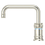 Quooker Tap Classic Nordic Square