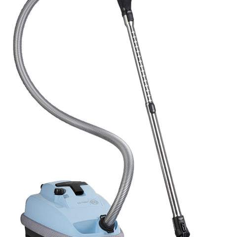 SEBO K1 Pastel Blue ePower - Blue Vacuum Cleaner - 3.0L Capacity