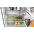 Siemens KG39NXIBF iQ300 - Stainless Steel Fridge Freezer - 363L - 70/30 Split - B Energy Rating