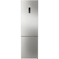 Siemens KG39NXIBF iQ300 - Stainless Steel Fridge Freezer - 363L - 70/30 Split - B Energy Rating