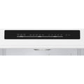 Bosch KGN392LAFG - Stainless Steel Fridge Freezer - 363L Capacity - 70/30 Split - A Energy Rating