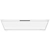 Smeg KLT12L4WH Alta - White Ceiling Extractor - B Energy Rated