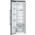 Siemens KS36VAXEP iQ500 - Black Larder Fridge - 346L - E Energy Rating