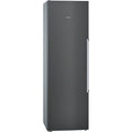 Siemens KS36VAXEP iQ500 - Black Larder Fridge - 346L - E Energy Rating