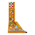 Smeg KT90DGC - Decorated / Special Chimney Extractor - 567 m³/h - A energy