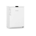 Liebherr FDI1624 - White Undercounter Freezer - D energy