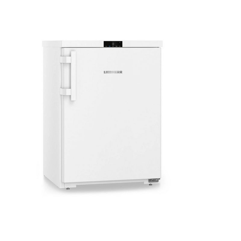 Liebherr FDI1624 - White Undercounter Freezer - D energy