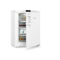 Liebherr FDI1624 - White Undercounter Freezer - D energy