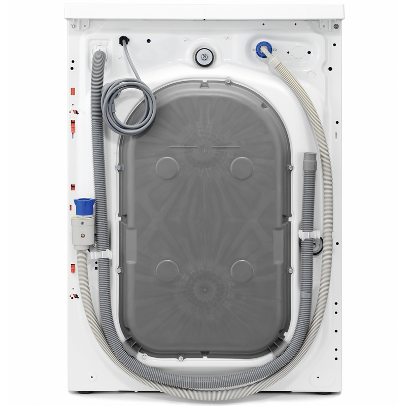 AEG LFSR95146WS - White 10KG Washing Machine - 1400RPM - A energy